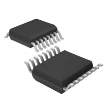 MLX90333EGO-BCT-000-SP | Melexis | Микросхема