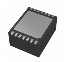 MLX90817LXE-DBG-001-RE | Melexis | Датчик