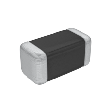 MLZ2012N6R8LT000 | TDK | Индуктивность