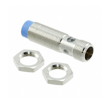 MM12-60ANS-ZCK | SICK | Датчик (арт. 1040071)