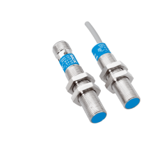 MM12-90APS-ZC0 | SICK | Датчик (арт. 1029950)