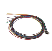 MM-212-009-161-45WD | AirBorn | Кабель D-Sub