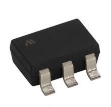 MM3474L04VBE
IC, MULTI CELL, BATTERY PROTECTI | NMB | Микросхема