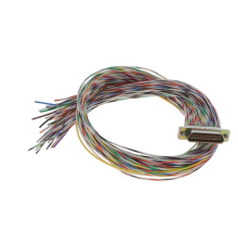 MM-312-051-161-22WD | AirBorn | Кабель D-Sub