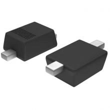 SZ1SMB5933BT3G-VF01 | onsemi | Стабилитрон