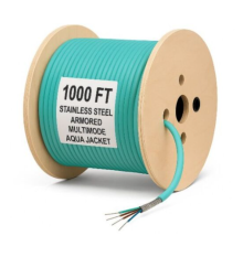 MM6T-M4-IOPA-1000 | Point 2 Point | Кабель