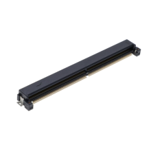 MM70-314B1-2-R300 | JAE Electronics | Разъем