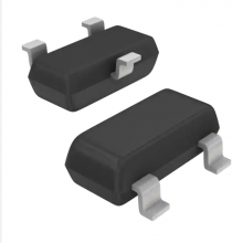 1SV251-TB-E | onsemi | Диод ВЧ