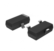 MMBT3904 | Diotec Semiconductor | Транзистор