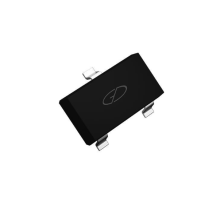 MMBT3904 | Good-Ark Semiconductor | Транзистор