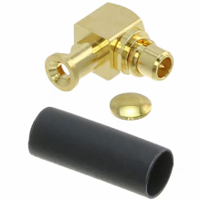 UM-PR-PC(40) | Hirose | Разъем