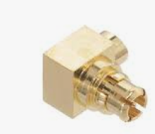 MMCX(AR)-LP-SF047 | Hirose | Разъем