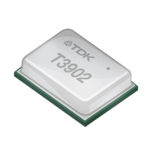 MMICT390200012 | TDK | Микрофон