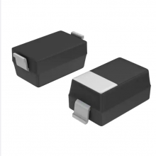 NRVBSS24T3G-VF01 | onsemi | Диод