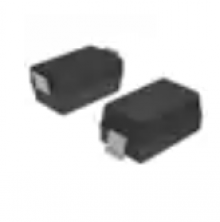 1N4758A-TAP | Vishay | Стабилитрон