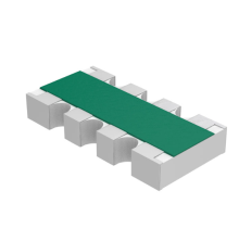 MNR14ERAPJ431 | ROHM Semiconductor | Резистор