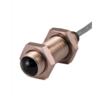 MOFR-M12-2 | Carlo Gavazzi датчик фотоэлектрический