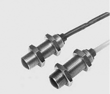 MOFR-M12-5 | Carlo Gavazzi | датчик фотоэлектрический