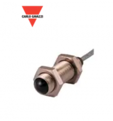 MOFR-M12-8AX | Carlo Gavazzi | Датчик фотоэлектрический
