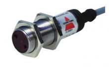 MOFR-M14-8 | Carlo Gavazzi | Датчик SENS PHOTO THRU-BEAM RECEIVER M1