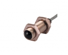 MOFT20-M12-2 | Carlo Gavazzi датчик фотоэлектрический