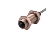 MOFT20-M12-5-25M Датчик