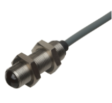 MOFT20-M14-8 | Carlo Gavazzi | Датчик