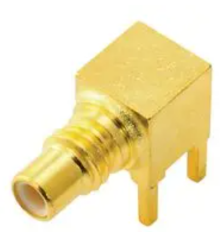 MP-26-10-TGG | MULTICOMP | Разъем (арт.26-10-TGG)