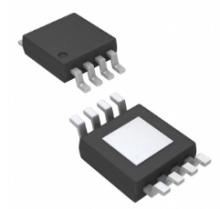 MP1584EN-LF-P | Monolithic Power | Микросхема