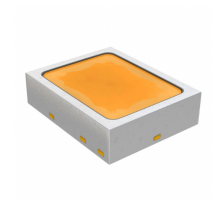 MP-3030-1100-27-80 | Luminus Devices | Светодиод