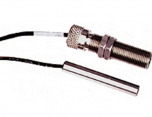 MP25TA00 | Red Lion | Датчик