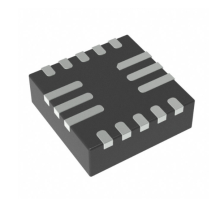 MP2615GQ-Z | MPS | Микросхема