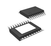 MP5029GD-C-P | MPS | Микросхема