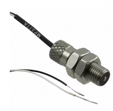 MP37TA00 | Red Lion | Датчик