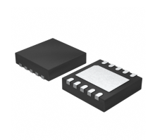 MP7741DQ-LF-Z | MPS | Микросхема