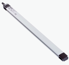 MPA-215THTP0 | SICK | Датчик (арт. 1059448)