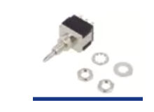 MPA106D | KNITTER SWITCH | Переключатель