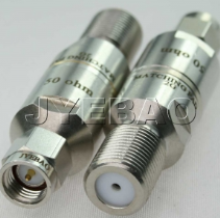 PTS-A3A8-26-15*f | Jyebao | Переходник