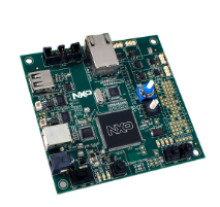 MPC5748G-LCEVB | NXP | Плата