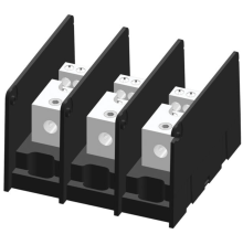 MPDB63131 | Mersen | Колодка