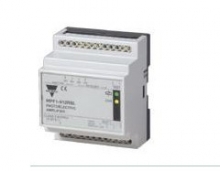 MPF1-912RS | Carlo Gavazzi | реле