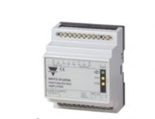 MPF2-912RSL | Carlo Gavazzi | реле