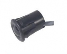 MPFR-4C-25M | Carlo Gavazzi | Датчик