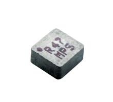 MPL-AL4020-2R2 | MPS | Индуктивность