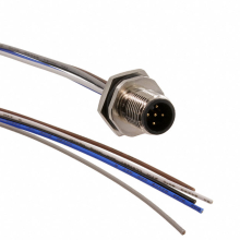 MPM12A05I12AF01 | NorComp | Кабельная сборка