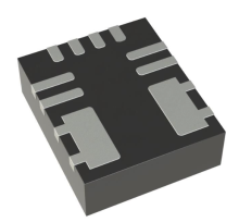 MPM3690GBF-50A-T | MPS | Преобразователь