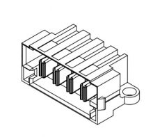 MPT-06-01-03-L-RA-SD