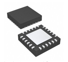 MPU-6500 | TDK | Датчик