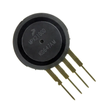 MPX2200A | NXP | Датчик
