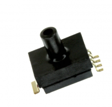 MPXM2102AS | NXP | Датчик